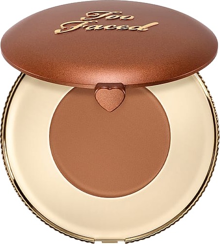 Chocolate Soleil Bronzer Chocolate Soleil Chocolate Soleil Bronzer Chocolate Soleil