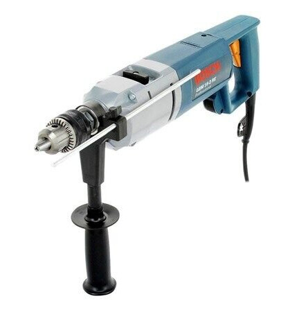 Bosch Professional GBM 16-2 RE Professional Bosch Professional GBM 16-2 RE Professional