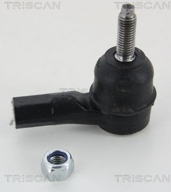 TRISCAN 8500 24131 Endeledd