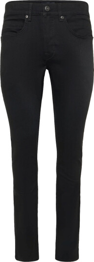 Signal | Ferry Km Denim | W33L34 Signal | Ferry Km Denim | W33L34
