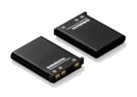 SteelSeries Batteripakke til Arctis Nova Pro WL 60356 SteelSeries Batteripakke til Arctis Nova Pro WL 60356