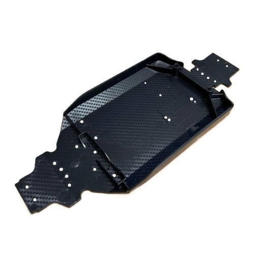 WLtoys WL-144016.2973 Underbody
