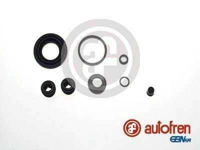 Autofren Seinsa Rep. sett bremsecaliper AUTOFREN SEINSA D4780 Autofren Seinsa Rep. sett bremsecaliper AUTOFREN SEINSA D4780