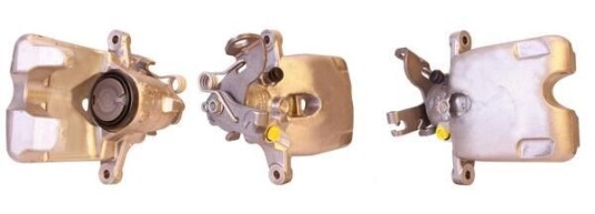 Bremsecaliper FERODO FCL695194