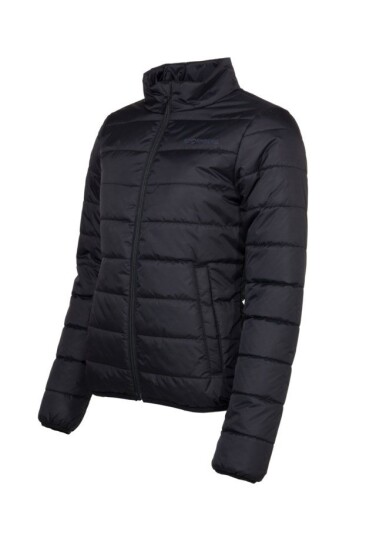 Strimberg vattert jakke S