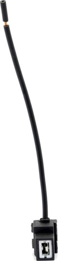 Einparts EPS01 Adapter, Stikkontakt