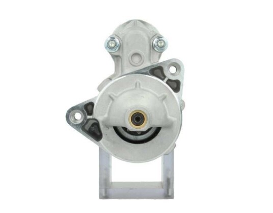 Starter BV PSH 400.404.082.050