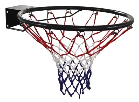 Home It® Basketkurv Ø45 Cm Home It® Basketkurv Ø45 Cm