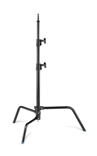 Avenger A2018FCB C-Stand 18 Bk