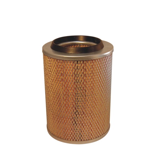 Luftfilter FILTRON AM 417/1 Luftfilter FILTRON AM 417/1