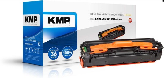 Kmp Sa-T59 1800 Sider Fiolblå 1 Stykker Kmp Sa-T59 1800 Sider Fiolblå 1 Stykker
