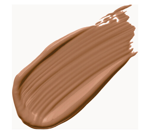 Coverfull Concealer 7 Coverfull Concealer 7