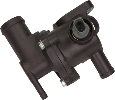 Termostat kjølemiddel MAXGEAR 18 0217