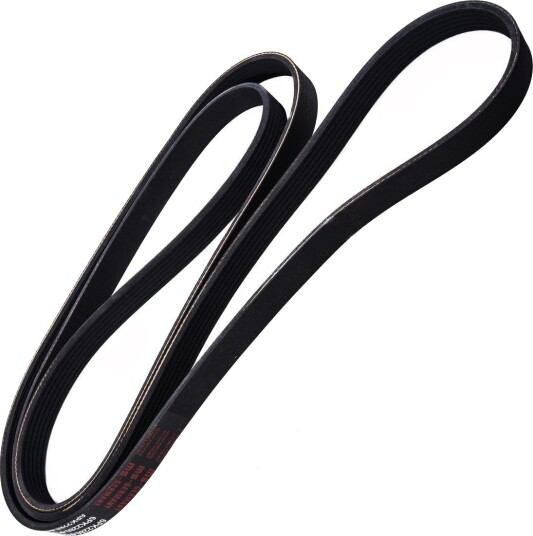 MASTER-SPORT 6PK2280-PCS-MS Multireim