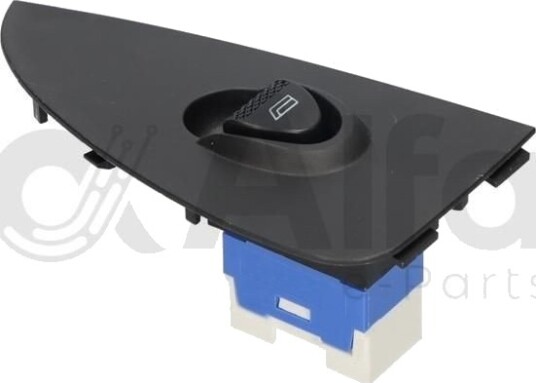 Bryter vindusheis Alfa e Parts AF05873