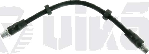 VIKA 66111611601 Bremseslange