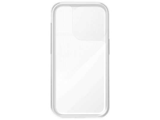 Quad Lock MAG Poncho Protection - Alle Modeller iPhone 14 Pro Quad Lock MAG Poncho Protection - Alle Modeller iPhone 14 Pro