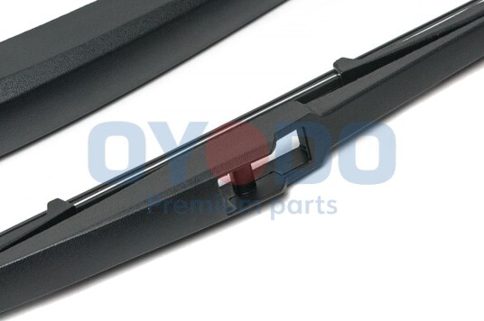 Viskerarm Oyodo 95B0513 OYO Viskerarm Oyodo 95B0513 OYO