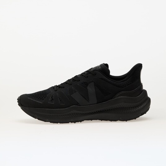 Veja Mens Condor 3 Advanced Full Black 42"