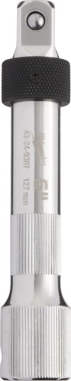 Milwaukee 4932480937 Pipeforlenger ½″ 127 mm