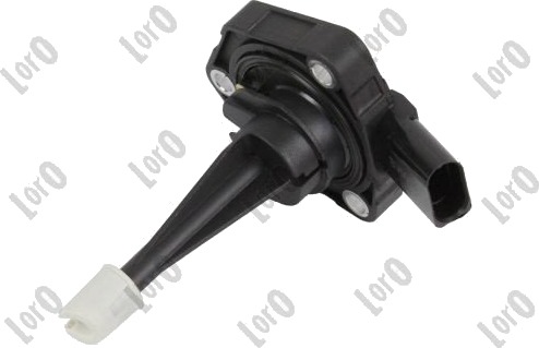 ABAKUS 120-06-035 Sensor, motoroljestand