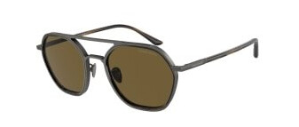 Giorgio Armani AR6145 325973 5321