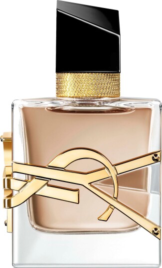 Yves Saint Laurent Libre Flowers & Flames Eau de Parfum 30 ml med blomsteraktige noter Yves Saint Laurent Libre Flowers & Flames Eau de Parfum 30 ml med blomsteraktige noter