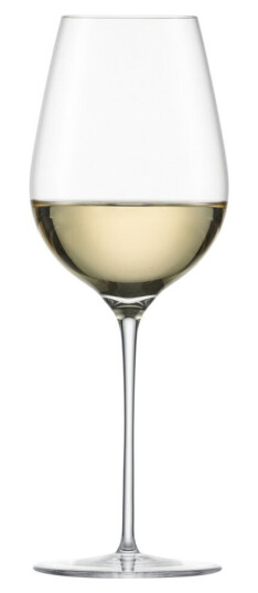 Zwiesel Enoteca riesling hvitvinsglass 32 cl 2 stk Zwiesel Enoteca riesling hvitvinsglass 32 cl 2 stk