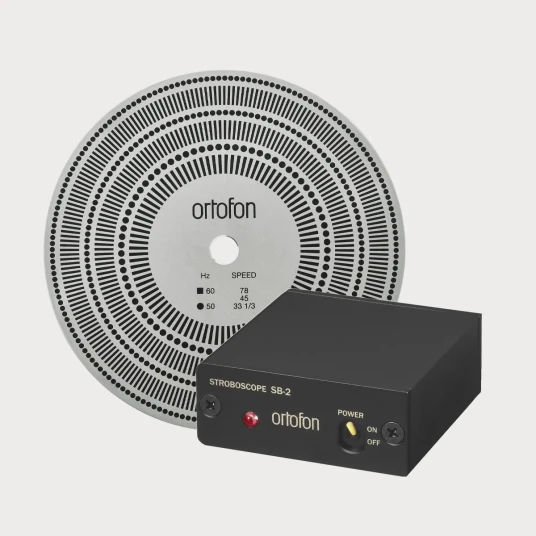 Ortofon SB-2