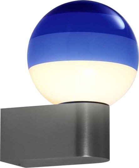 Dipping Light A1 13 Vegglampe  Dimbar LED 2700K