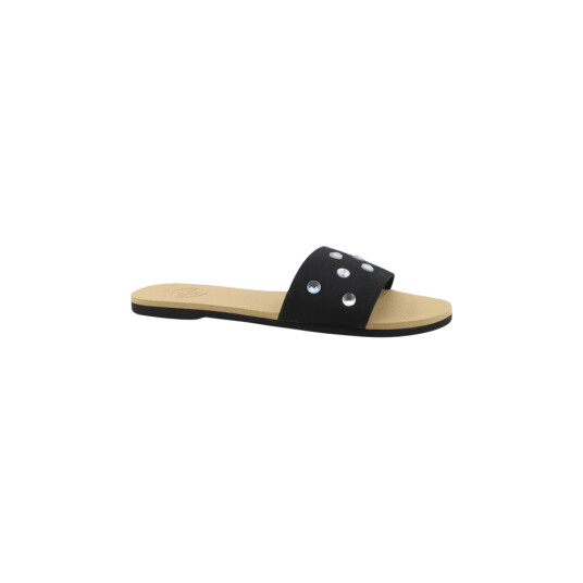 Sun68 Dame Sko Svart 36 EU,