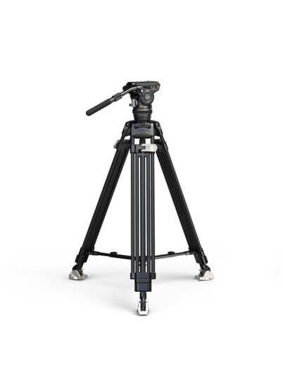 SmallRig 4463 Tripod SmallRig 4463 Tripod