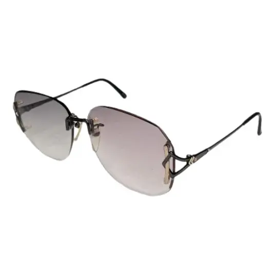 Balenciaga Vintage Dame Lilla