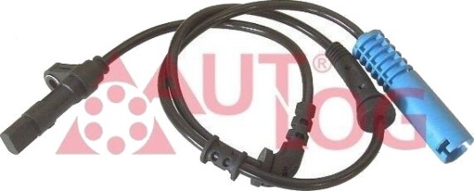 AUTLOG AS4068 Sensor ABS AUTLOG AS4068 Sensor ABS