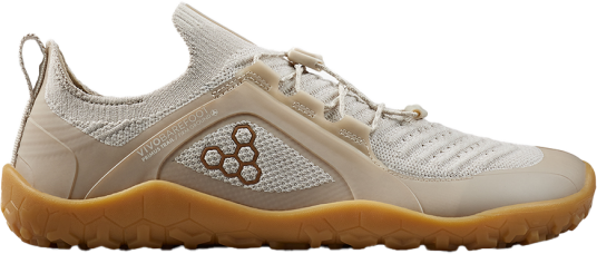 Vivobarefoot Women"s Primus Trail Knit FG Peyote 39 Vivobarefoot Women"s Primus Trail Knit FG Peyote 39