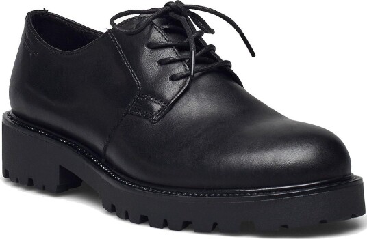 VAGABOND Kenova Black 41