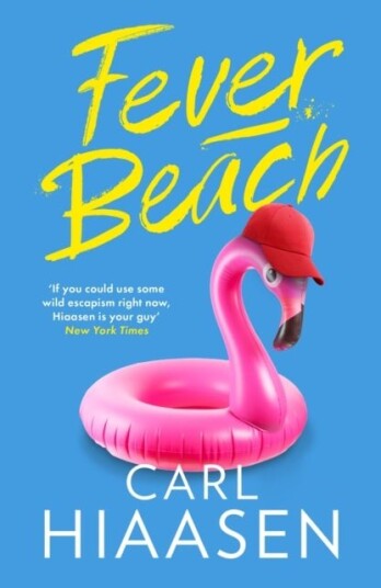 Fever Beach Fever Beach