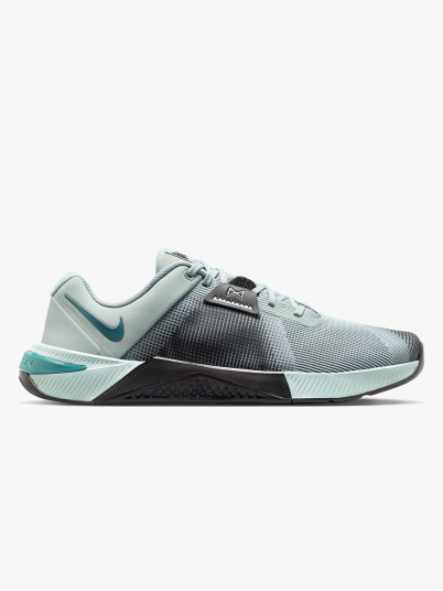Nike Metcon 10 Grønn 45