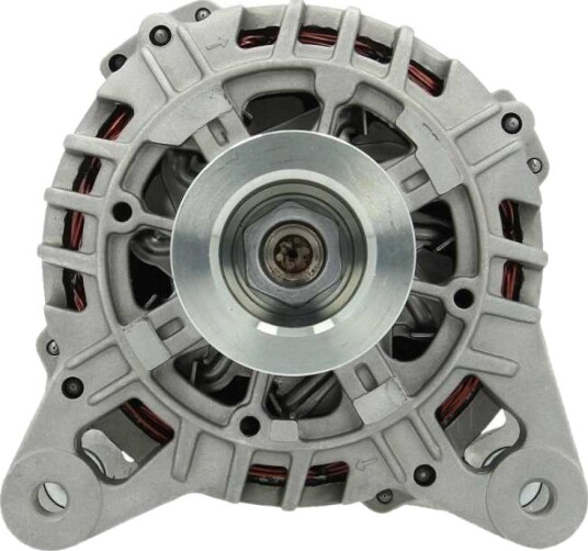 BV PSH 575.926.090.000 Dynamo