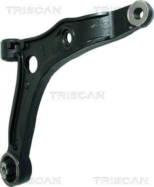 TRISCAN 8500 10559 Bærearm