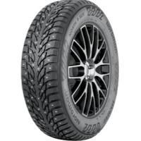 Nokian Nordman North 9 SUV 265/70R17 115T Nokian Nordman North 9 SUV 265/70R17 115T