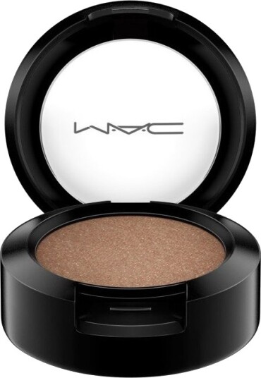 MAC Cosmetics Eye Shadow 1,3 g Woodwinked