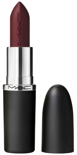MAC Cosmetics Macximal Silky Matte Lipstick Sin 3,5g