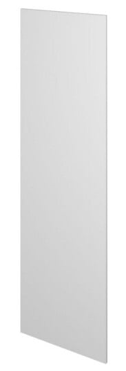 NOREMA BERA REN HVIT DØR FOR 40 CM SKAP UHENGSLET 19W114264 NOREMA BERA REN HVIT DØR FOR 40 CM SKAP UHENGSLET 19W114264