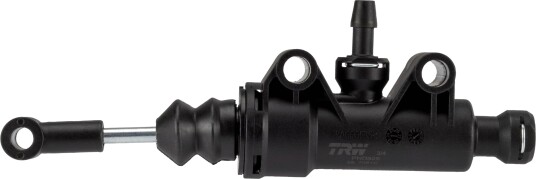 Hovedsylinder, clutch TRW PND326