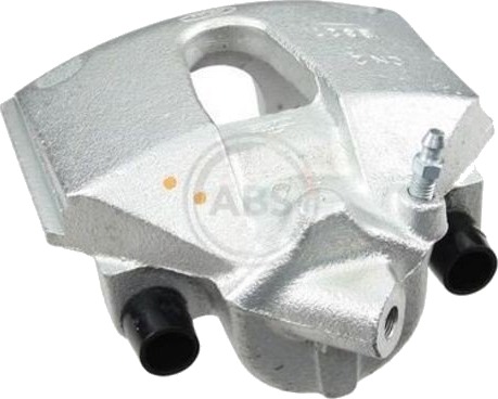 A.B.S. 421052 Bremsecaliper A.B.S. 421052 Bremsecaliper