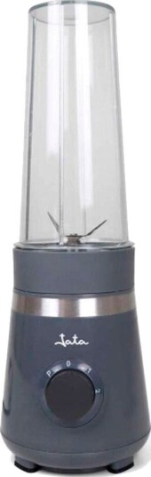 Jata JEBT1001 Blender 600W (600ml)