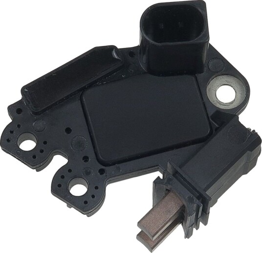 Dynamoregulator AS-PL ARE3408P