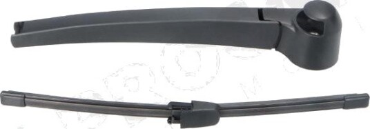 Vindusviskerarm PROCARO PR11-1148
