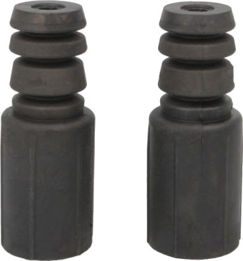 Mansjett/støtpute sett Magnum Technology A9W024MT